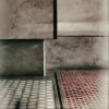 carlo scarpa olivetti texture